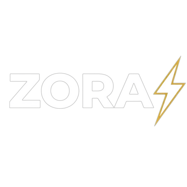 Mi tienda